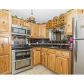 201 N OCEAN BL # 302, Pompano Beach, FL 33062 ID:12653833