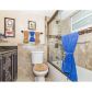 201 N OCEAN BL # 302, Pompano Beach, FL 33062 ID:12653834