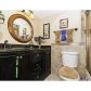 201 N OCEAN BL # 302, Pompano Beach, FL 33062 ID:12653835