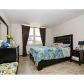 201 N OCEAN BL # 302, Pompano Beach, FL 33062 ID:12653836