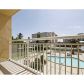 201 N OCEAN BL # 302, Pompano Beach, FL 33062 ID:12653837