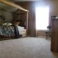 1725 Apple Blossom Drive, Cumming, GA 30041 ID:13305263