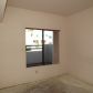 7953 E Colette Cir Unit 173, Tucson, AZ 85710 ID:13457767