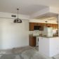 7953 E Colette Cir Unit 173, Tucson, AZ 85710 ID:13457769