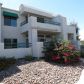 7953 E Colette Cir Unit 173, Tucson, AZ 85710 ID:13457770