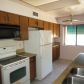 7953 E Colette Cir Unit 173, Tucson, AZ 85710 ID:13457771