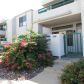 7953 E Colette Cir Unit 173, Tucson, AZ 85710 ID:13457772