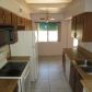 7953 E Colette Cir Unit 173, Tucson, AZ 85710 ID:13457773