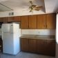 7953 E Colette Cir Unit 173, Tucson, AZ 85710 ID:13457774