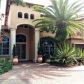 820 NW 120TH AVE, Fort Lauderdale, FL 33325 ID:11826363