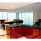 3951 S OCEAN DR # 2103, Hollywood, FL 33019 ID:12877048