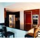 3951 S OCEAN DR # 2103, Hollywood, FL 33019 ID:12877049