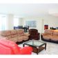 3951 S OCEAN DR # 2103, Hollywood, FL 33019 ID:12877050