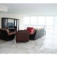 3951 S OCEAN DR # 2103, Hollywood, FL 33019 ID:12877051