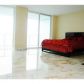 3951 S OCEAN DR # 2103, Hollywood, FL 33019 ID:12877052