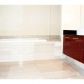 3951 S OCEAN DR # 2103, Hollywood, FL 33019 ID:12877053