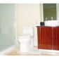 3951 S OCEAN DR # 2103, Hollywood, FL 33019 ID:12877054