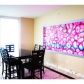 3951 S OCEAN DR # 2103, Hollywood, FL 33019 ID:12877055