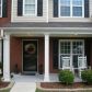843 Cork Oak Lane, Lawrenceville, GA 30045 ID:13271369