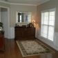 843 Cork Oak Lane, Lawrenceville, GA 30045 ID:13271370