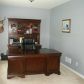 843 Cork Oak Lane, Lawrenceville, GA 30045 ID:13271371
