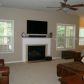 843 Cork Oak Lane, Lawrenceville, GA 30045 ID:13271372