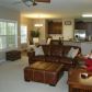 843 Cork Oak Lane, Lawrenceville, GA 30045 ID:13271373