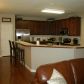 843 Cork Oak Lane, Lawrenceville, GA 30045 ID:13271374
