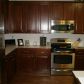 843 Cork Oak Lane, Lawrenceville, GA 30045 ID:13271375