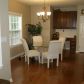 843 Cork Oak Lane, Lawrenceville, GA 30045 ID:13271376
