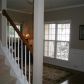 843 Cork Oak Lane, Lawrenceville, GA 30045 ID:13271377