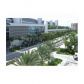 3131 NE 188 ST # 1-609, Miami, FL 33180 ID:13034626