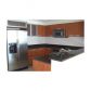 3131 NE 188 ST # 1-609, Miami, FL 33180 ID:13034627