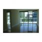 3131 NE 188 ST # 1-609, Miami, FL 33180 ID:13034629