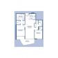 3131 NE 188 ST # 1-609, Miami, FL 33180 ID:13034633