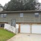 1126 Cherokee Hts, Stone Mountain, GA 30083 ID:13291987