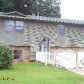 1126 Cherokee Hts, Stone Mountain, GA 30083 ID:13291988
