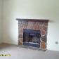 1126 Cherokee Hts, Stone Mountain, GA 30083 ID:13291989