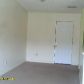 1126 Cherokee Hts, Stone Mountain, GA 30083 ID:13291990
