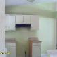 1126 Cherokee Hts, Stone Mountain, GA 30083 ID:13291991