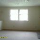 1126 Cherokee Hts, Stone Mountain, GA 30083 ID:13291992