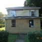 66 Garrow St, Auburn, NY 13021 ID:13354695
