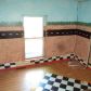 66 Garrow St, Auburn, NY 13021 ID:13354700