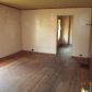 66 Garrow St, Auburn, NY 13021 ID:13354696