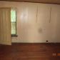 66 Garrow St, Auburn, NY 13021 ID:13354697