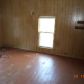 66 Garrow St, Auburn, NY 13021 ID:13354702
