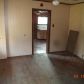 66 Garrow St, Auburn, NY 13021 ID:13354698