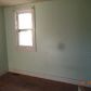 66 Garrow St, Auburn, NY 13021 ID:13354703