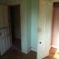 66 Garrow St, Auburn, NY 13021 ID:13354704