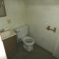 1017 Murphy Dr, Joliet, IL 60435 ID:13370326